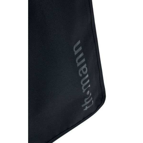 Thomann Cover the box pro DSP 110 BP