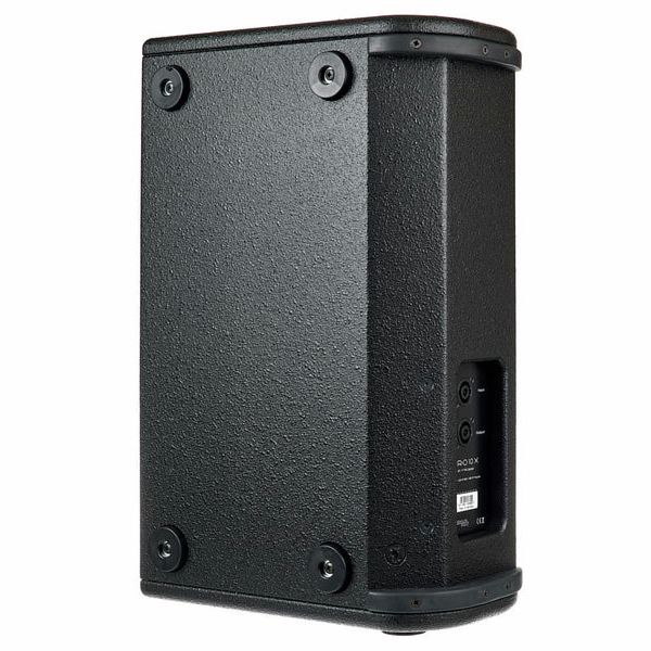 HK Audio Premium PR:O 10X