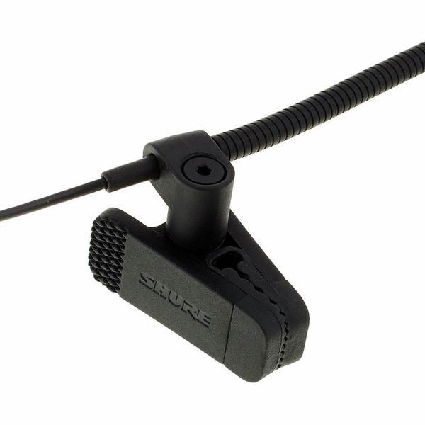 Shure BLX14/P98H T11