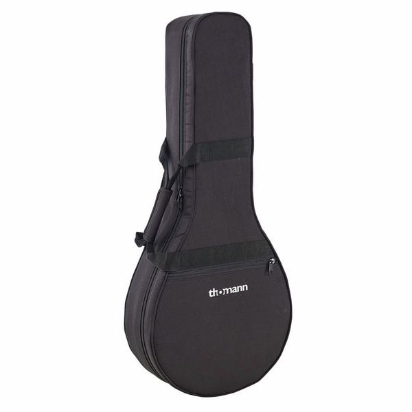 Thomann Mandola Case