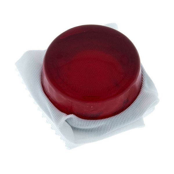 Pirastro Cello Rosin