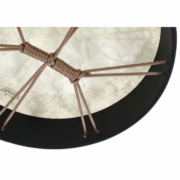 Remo Buffalo Drum 16"x3,5"