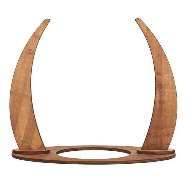 Relax Sensation Gong Stand 80cm NB