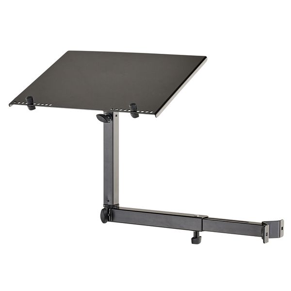 K&M 18815 Laptop Holder