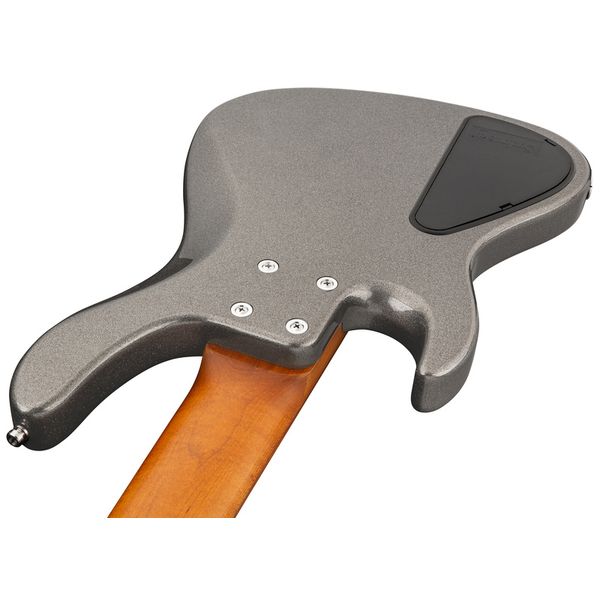 Sadowsky MetroExp24 Mod 5 Morado SIL