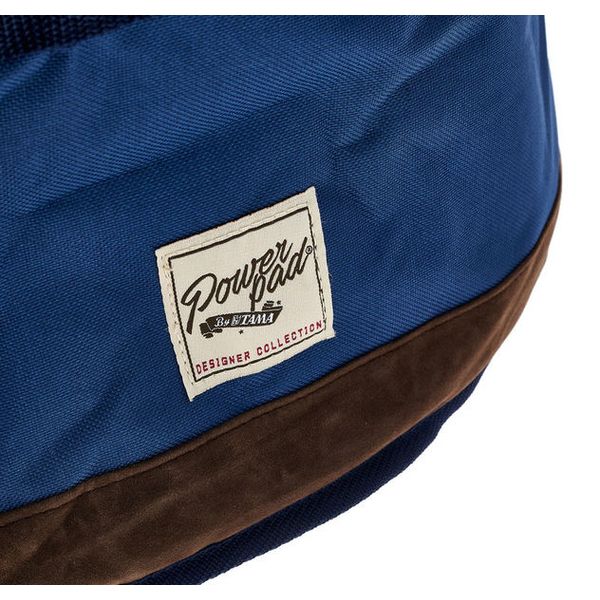 Tama Powerpad 14"x14" Tom Bag NB