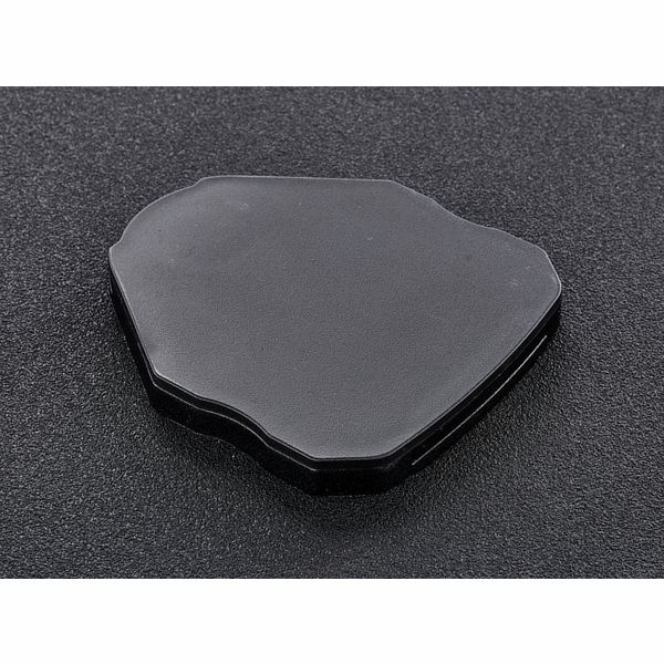 the box pro TL Fullstack Stereo Bundle