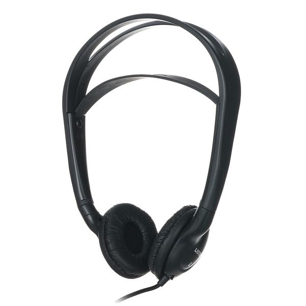 Listen Technologies Listen LA-402