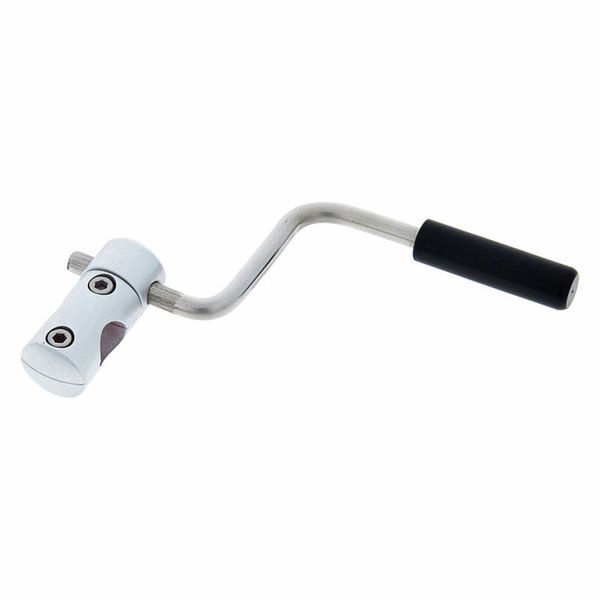 Edwards Bullet Brace S for Trombone