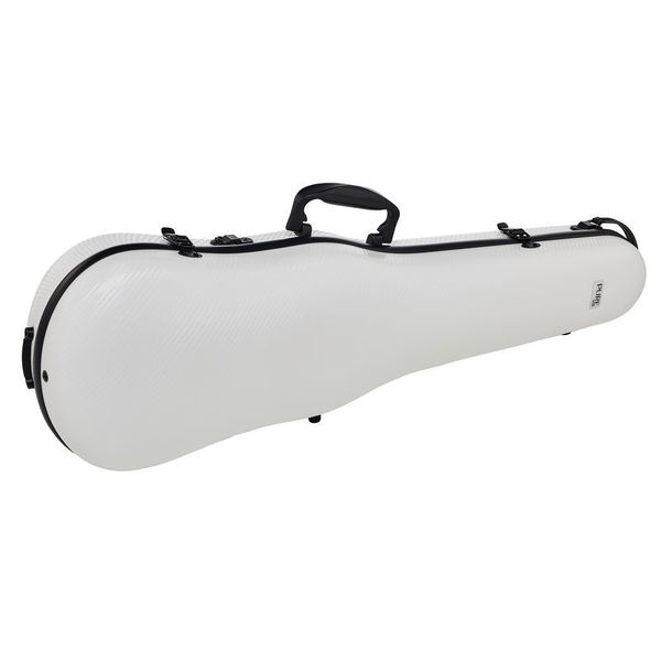 Gewa Pure Violin Case 1.8 WH 4/4