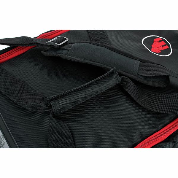 Flyht Pro Gorilla Soft Case GAC412