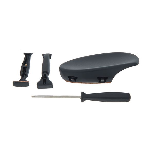 Wittner Chinrest Viola