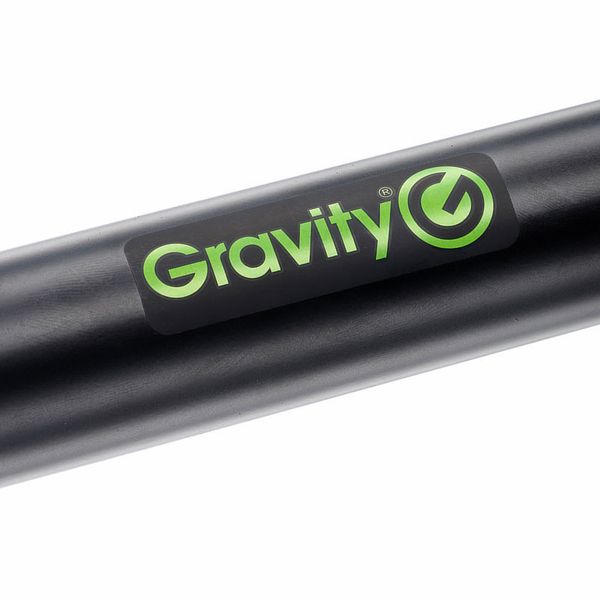 Gravity SP 3332 TPB Speaker Stand