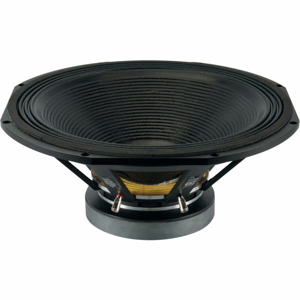 Fane Colossus Prime 18XS 8 Ohm