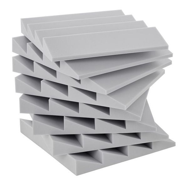 t.akustik WAW-7 Melamine GR