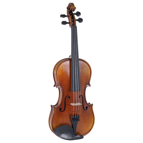 Gewa Maestro 2 Violin 1/2