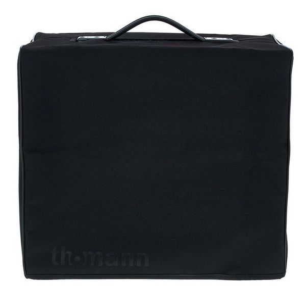 Thomann Dust Cover KC-200