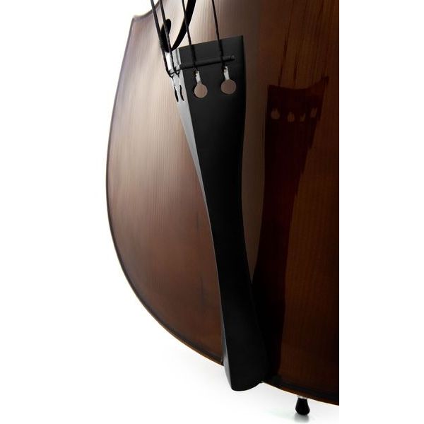 Stentor SR1950 Double Bass Stud.1/16