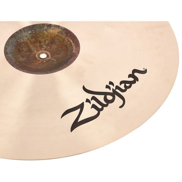 Zildjian 20" K-Series Cluster Crash