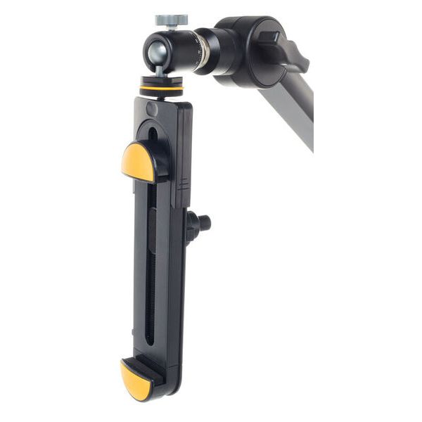 Roadworx Tablet Table Set