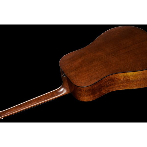 Martin Guitar D18 Authentic 1937