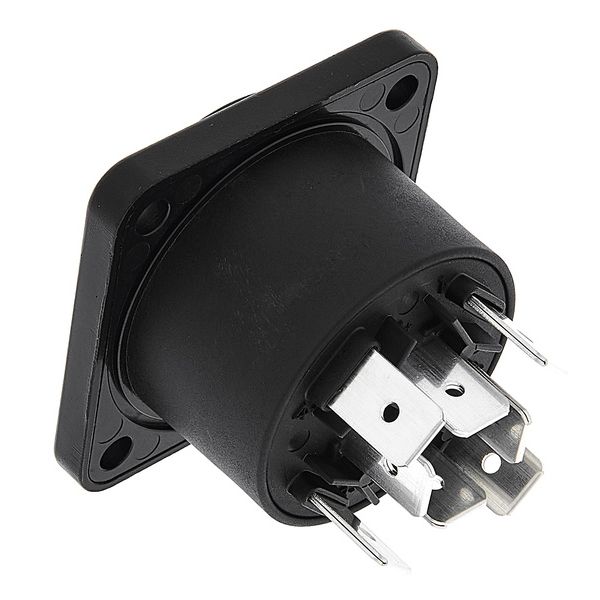 Neutrik NLT8MPXX-BAG