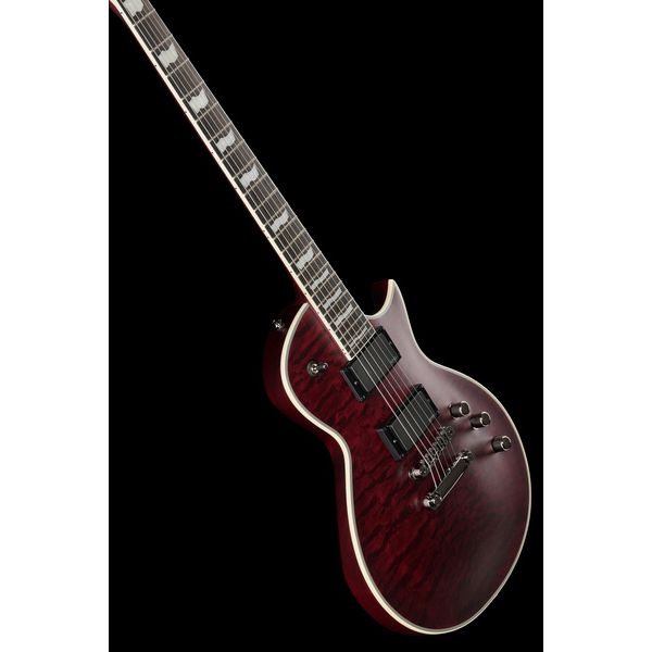 ESP LTD EC-401 QM STBCS