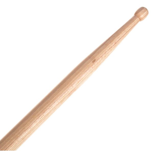 Vater 908 Jay Weinberg Signature