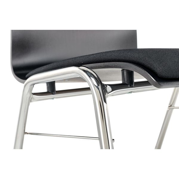 K&M 13415 Stackable Chair