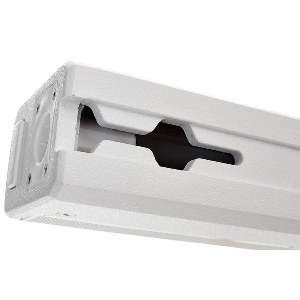 dB Technologies DP ES1203 WH