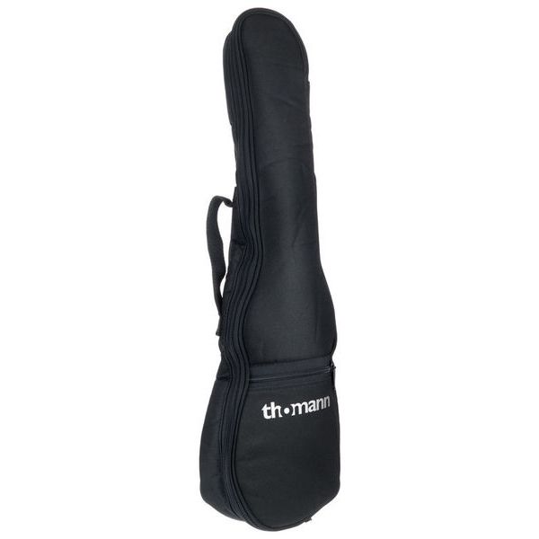 Thomann Timple Canario Soft Bag