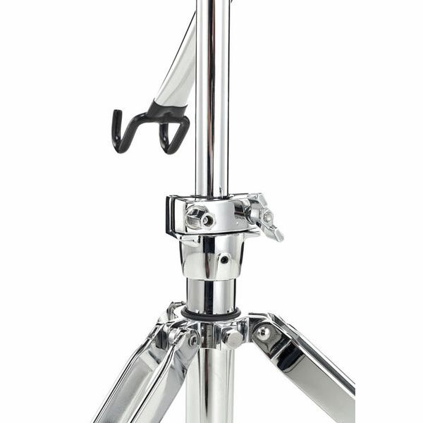 Gibraltar GPDS Djembe Stand Pro