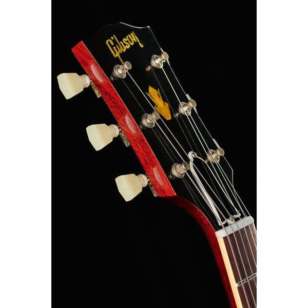 Gibson SG Standard 64 Maestro CH ULA