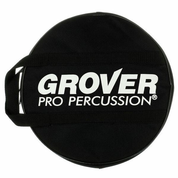 Grover Pro Percussion CTB Tambourine Bag