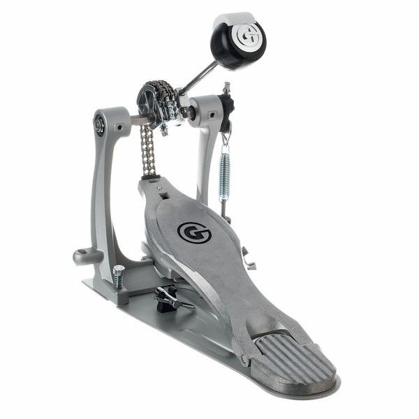 Gibraltar GTC6-S Single Pedal
