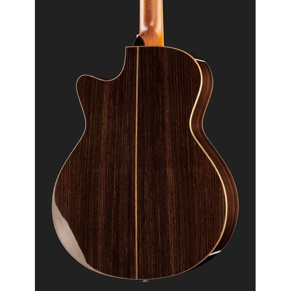 Furch Red Gc-SR 2024