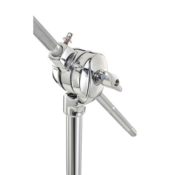 Mapex BF1000 Falcon Boom Stand