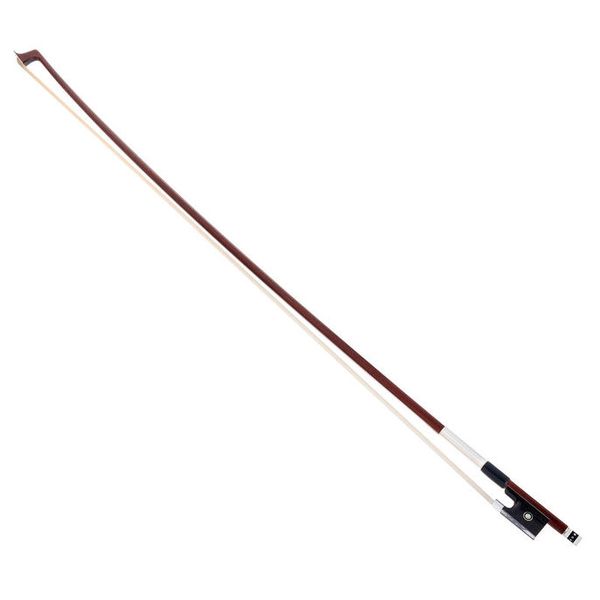 Conrad Götz No.77 Pernambuco Violin Bow