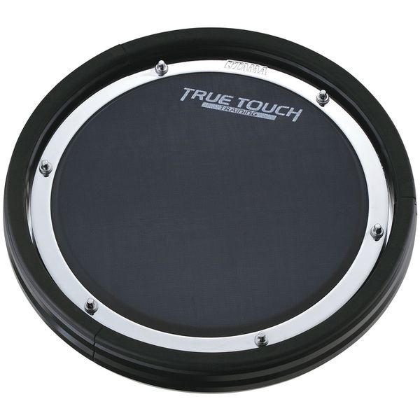 Tama True Touch Training Kit 2-pcs