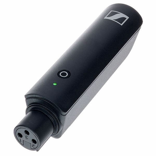 Sennheiser XSW-D XLR female TX