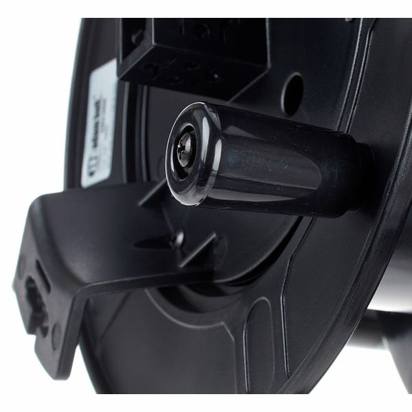 Adam Hall 70224 Professional Cable Drum