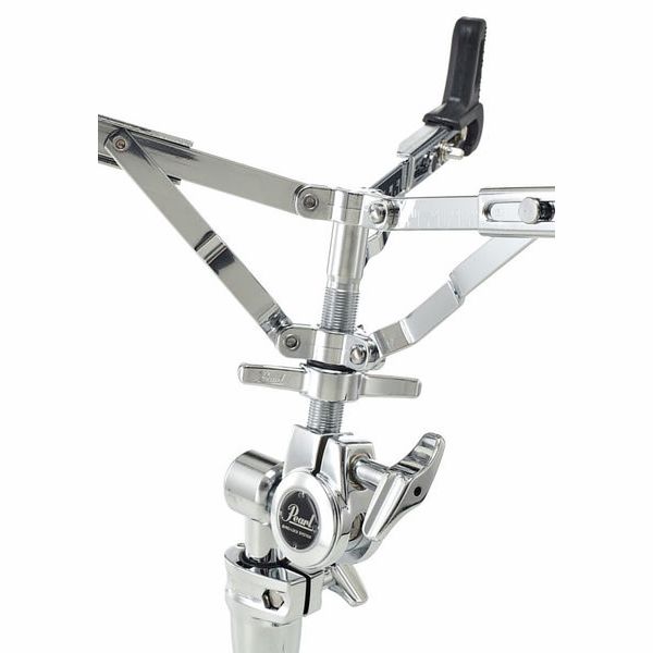 Pearl HWP-2010 Hardware Set