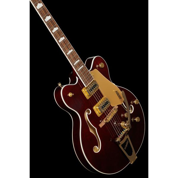 Gretsch G5422TG Electromatic WS