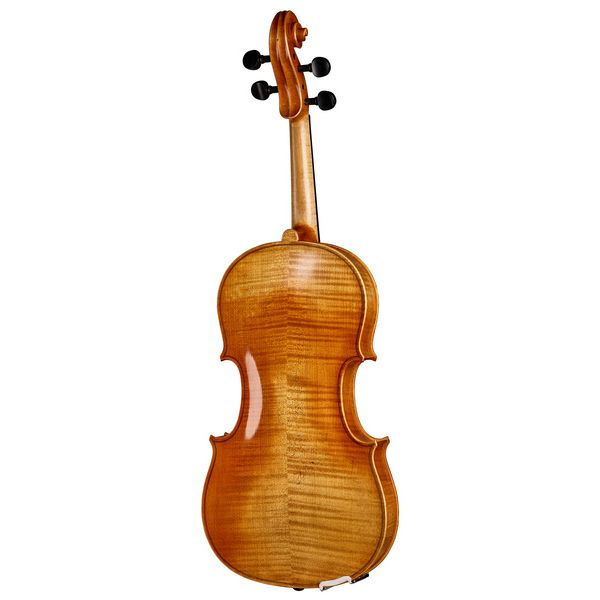 Karl Höfner H11A-VA Viola 16,5"