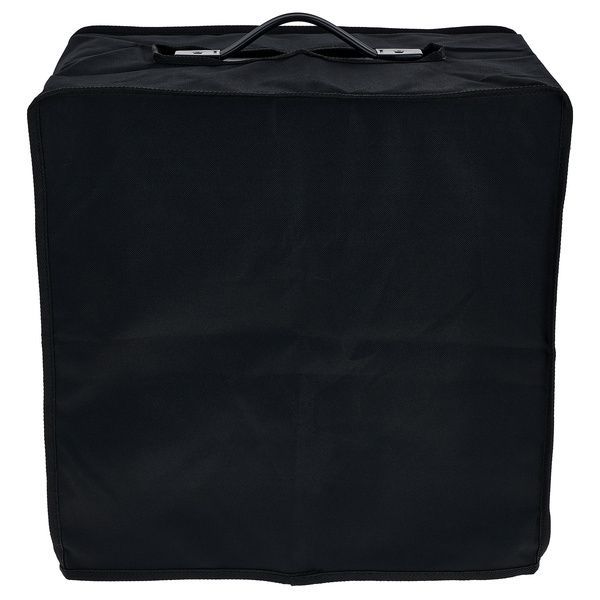 Harley Benton G112 Cover