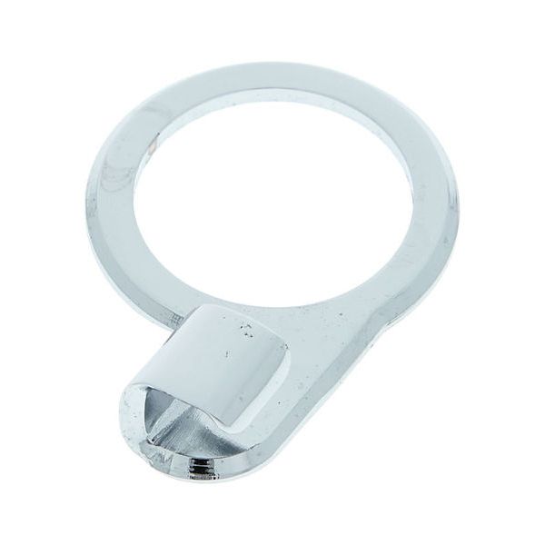 Fender Stealth String Retainer Bass