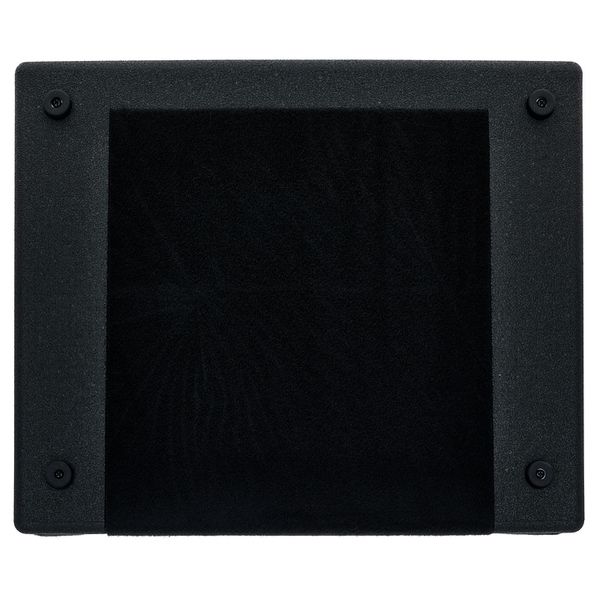 Markbass MB58R 151 Pure Box