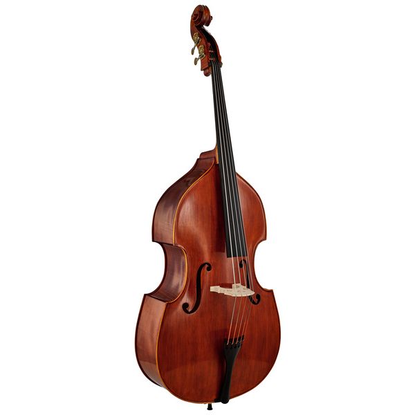 Scala Vilagio Double Bass Gamba 5-Str. IB
