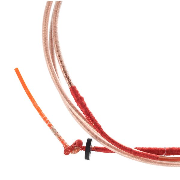 Gut-a-Like Razzmatazz High Tension