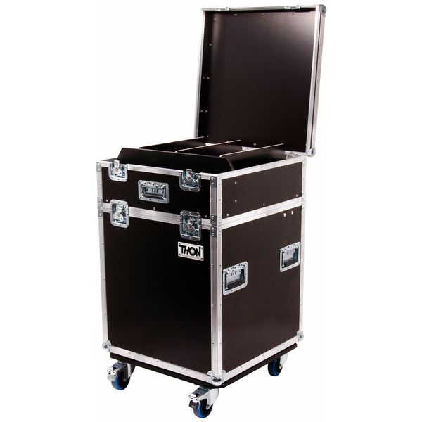 Thon Drum Equipment Case